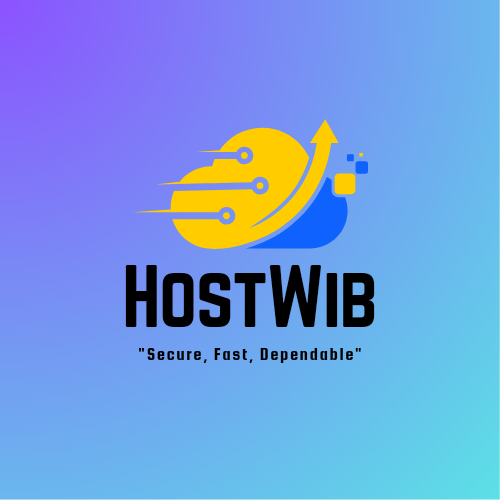 Hostwib